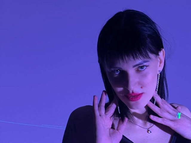 AgataStone's profiel - Afbeelding n°11