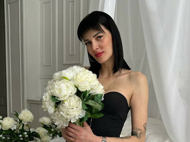 AgataStone's profiel - Afbeelding n°21