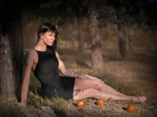 AgataStone's profiel - Afbeelding n°42