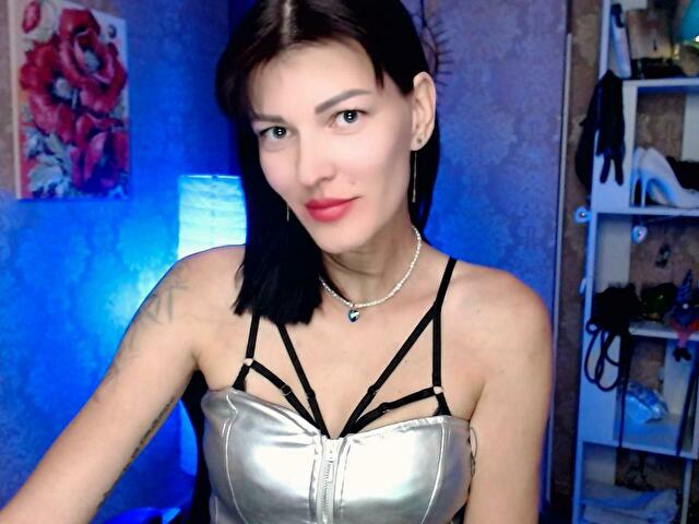 AgataStone's profile - Image n°1