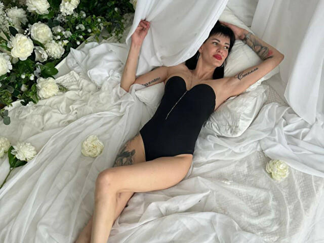 AgataStone's profiel - Afbeelding n°14