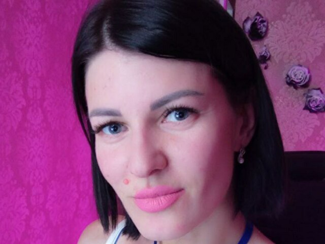 AgataStone's profile - Image n°2