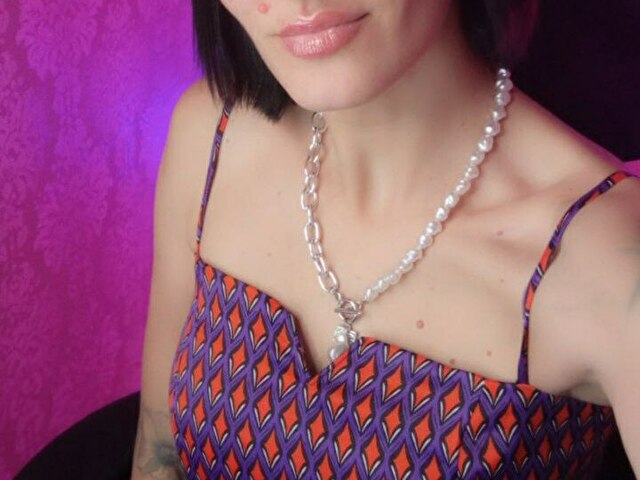 AgataStone's profile - Image n°4