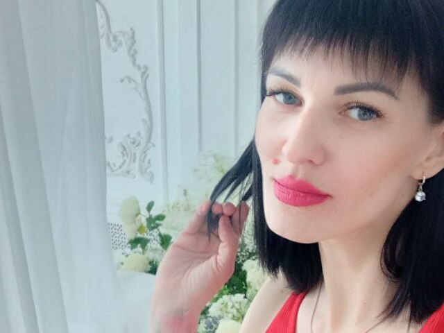 AgataStone's profiel - Afbeelding n°7