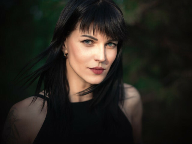 AgataStone's profiel - Afbeelding n°43