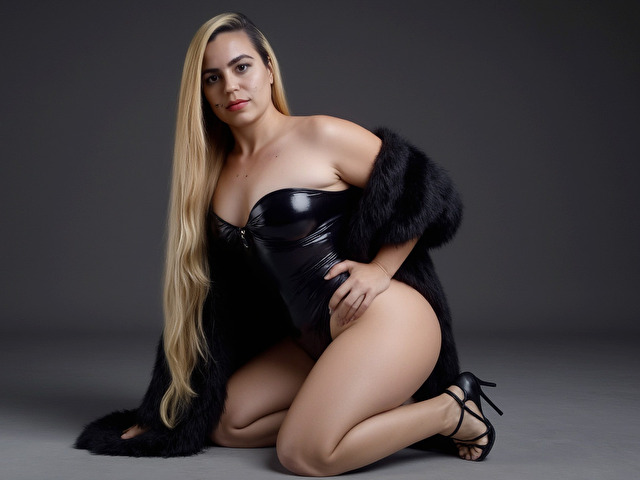 Agatataylor's profiel - Afbeelding n°7