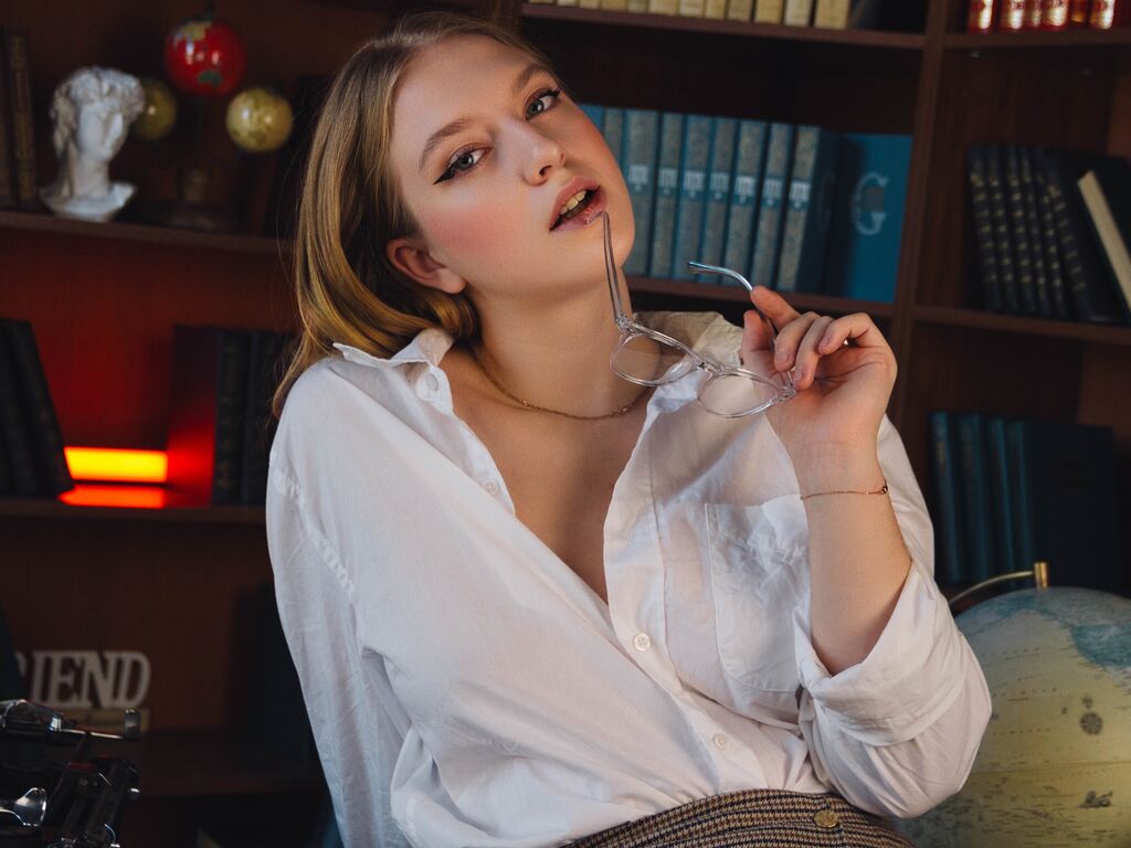 Agataturner's profile - Image n°2