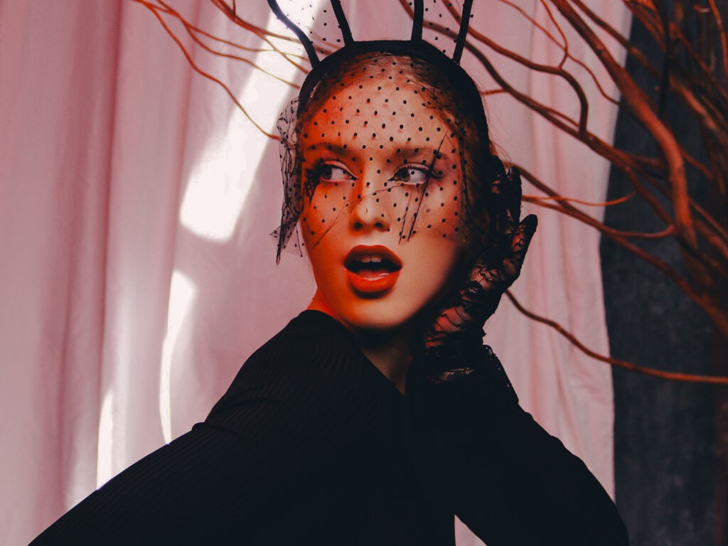 Agataturner's profiel - Afbeelding n°8