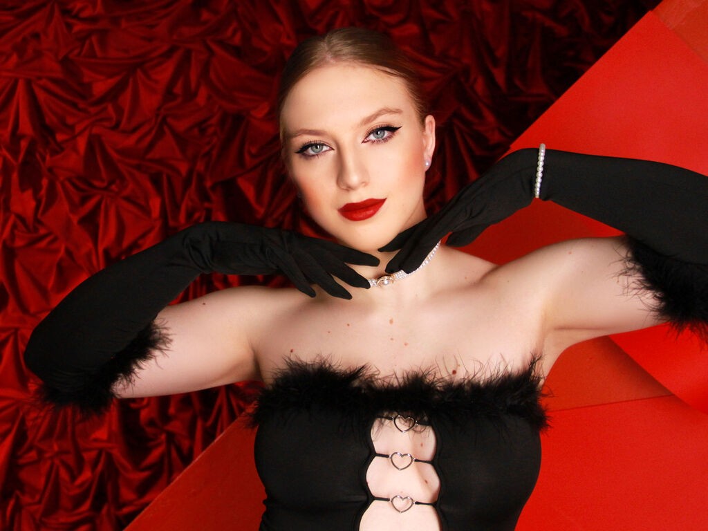 Agataturner's profiel - Afbeelding n°5