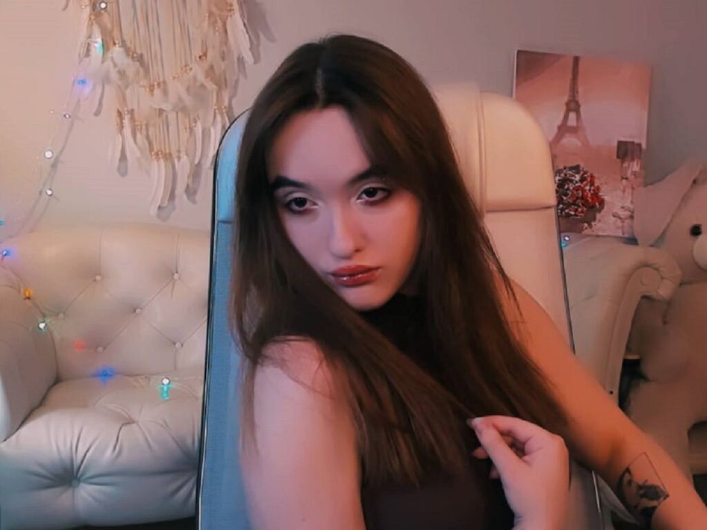 Agataveber's profile - Image n°1