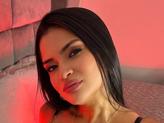 Webcam sex con Agatavega