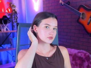 Agatawillis