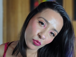 Webcam sex de Agatha_Teranh