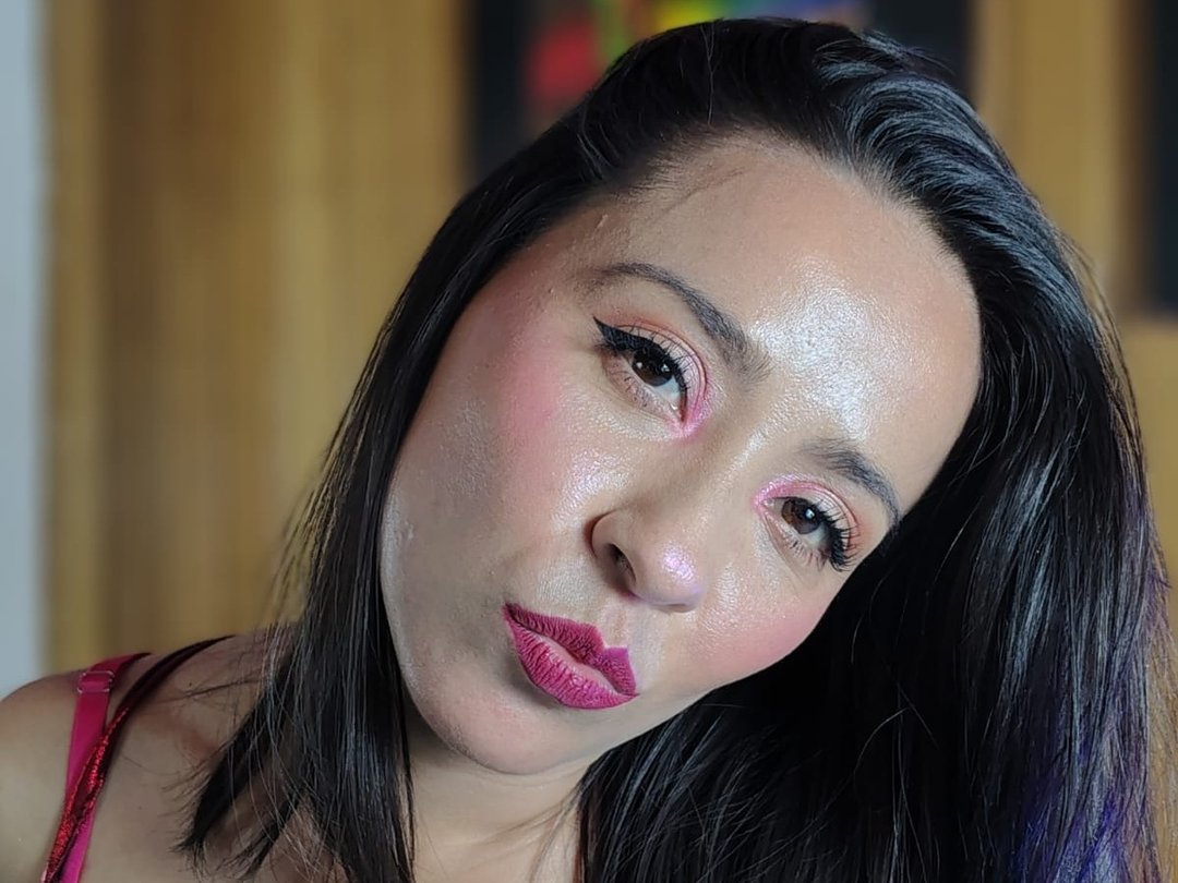 Profil de Agatha_Teranh - Photo n°0