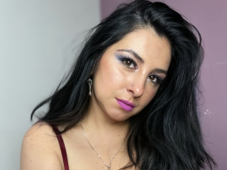 Agatha_Tompsonx's Sexcam