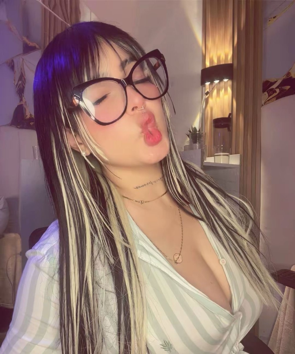 Agathaa_20's Profil - Bild n°0