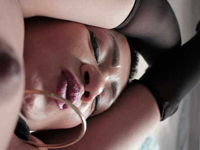 Agathaa's profiel - Afbeelding n°2