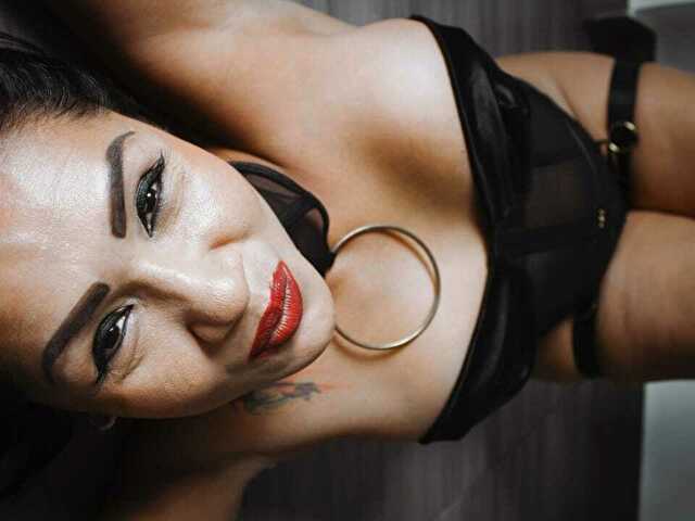 Agathaa's profiel - Afbeelding n°3