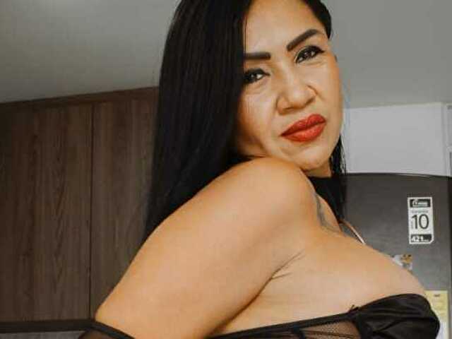 Agathaa's profiel - Afbeelding n°10