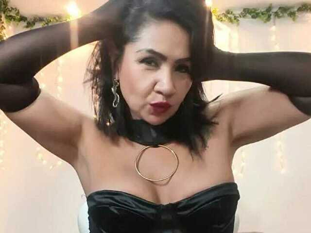 Agathaa's profiel - Afbeelding n°17