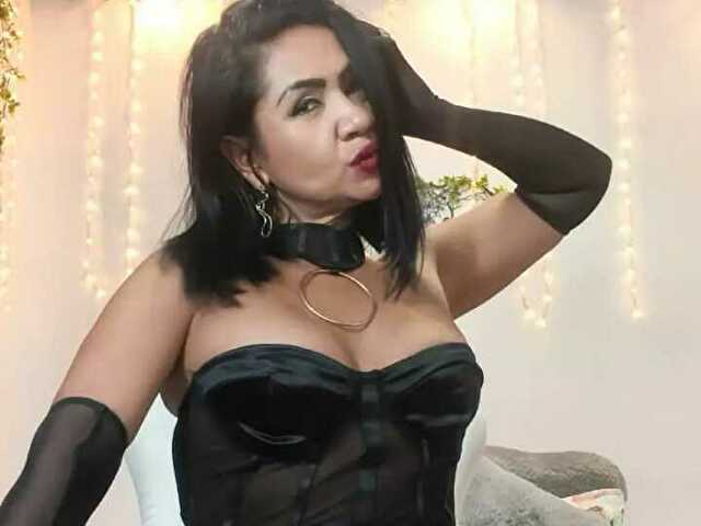 Agathaa's profiel - Afbeelding n°18