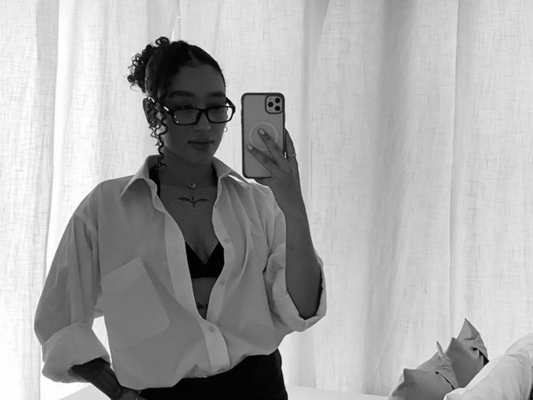 Agathaaluna' profilo - Immagine n°0