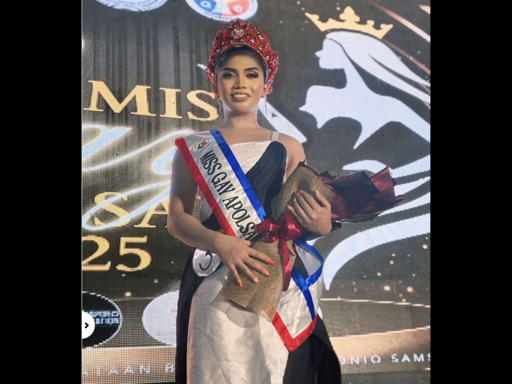 Agathaamore' profilo - Immagine n°2