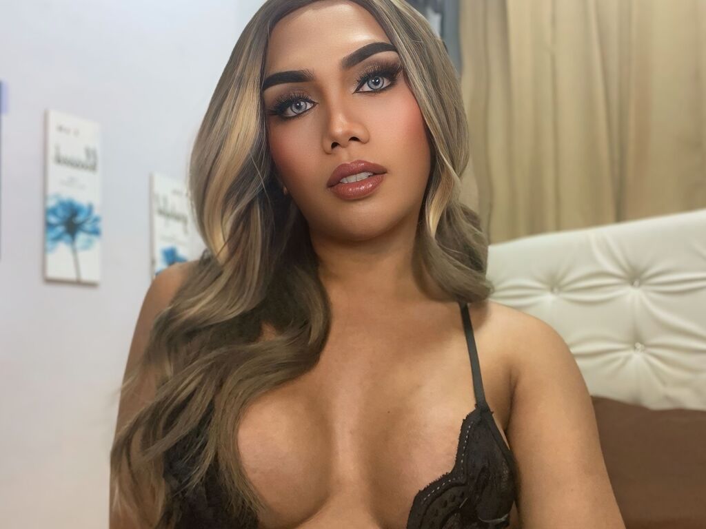 Agathaamore' profilo - Immagine n°1