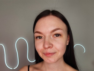 Agathabarela's Sexcam