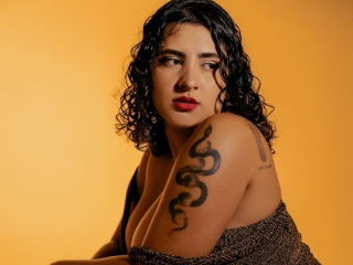 Profil de Agathabel19