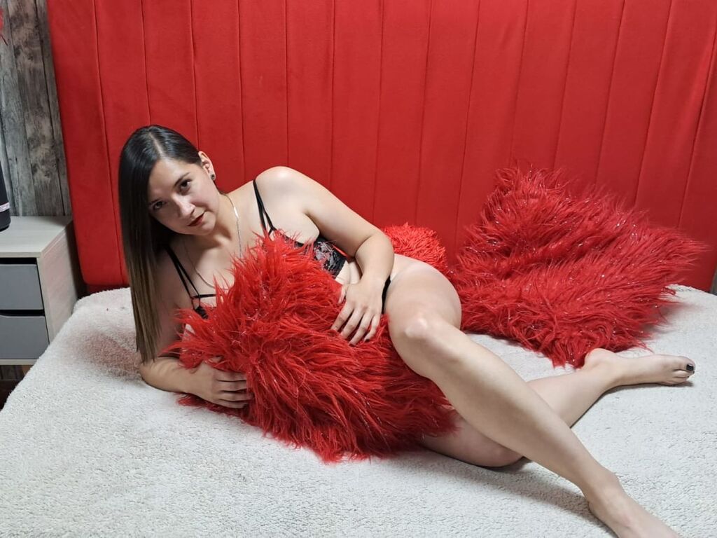 Agathabellucci's profile - Image n°0