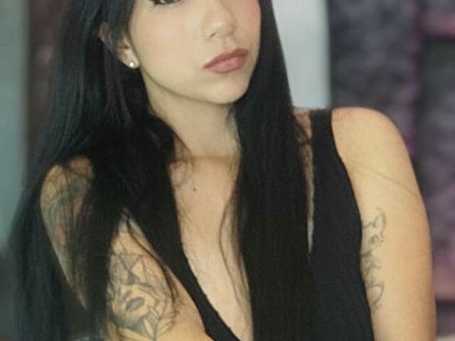 Agathabetan's profile - Image n°0