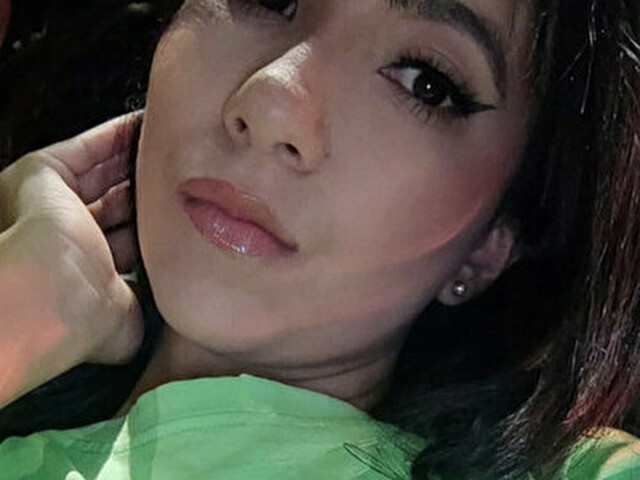 Agathabetan's profile - Image n°1