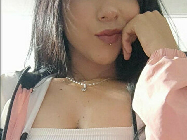 Agathabetan's profile - Image n°2