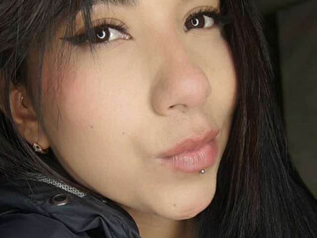 Agathabetan's profile - Image n°3