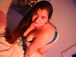 Webcam sex met Agathabloom