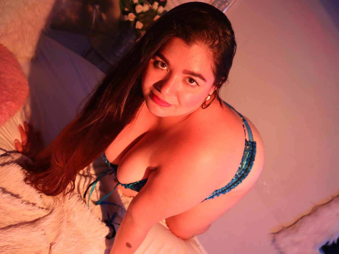 Profil de Agathabloom - Photo n°0