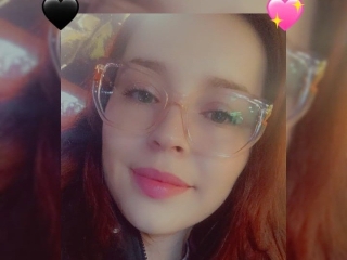 Webcam sex met Agathabms