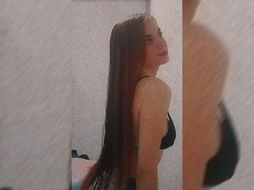 Agathabrookss's Profil - Bild n°0