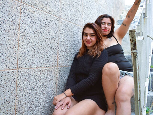 Agathadiaz's Profil - Bild n°6