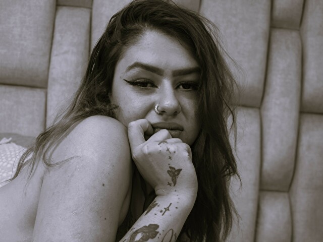 Agathadiaz's Profil - Bild n°20