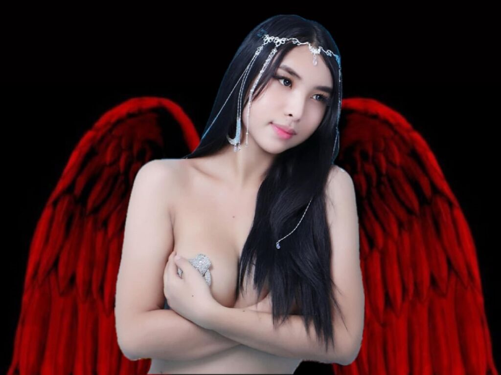 Agathaferregamo's profile - Image n°0