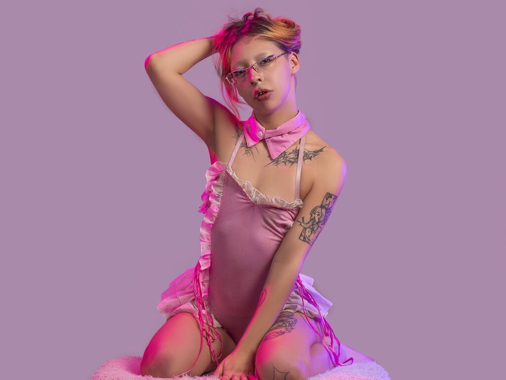 Agathagomezz's profile - Image n°1