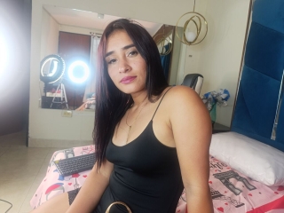 Webcam sex con Agathahinkley