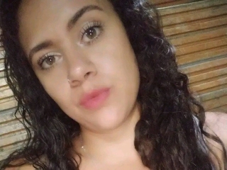 Agathahotits's Sexcam