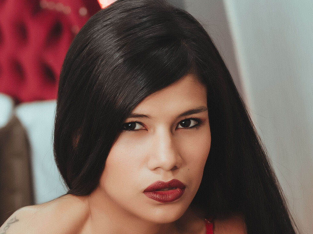 Agathajoness's profiel - Afbeelding n°1