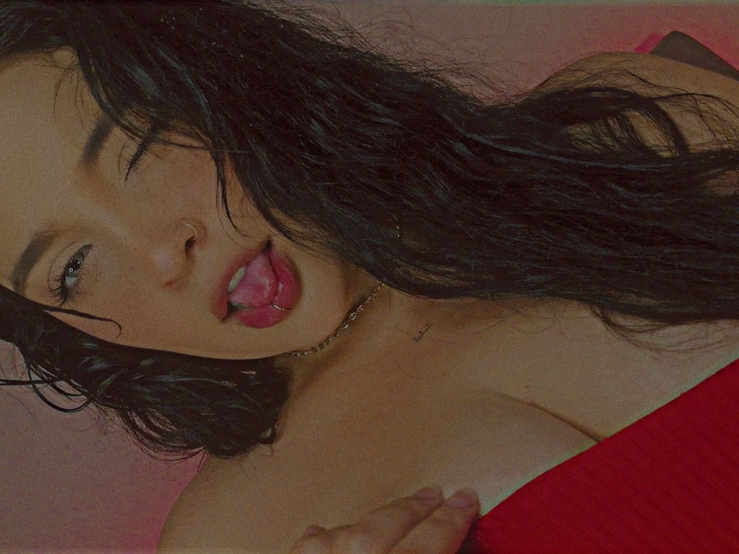 Agathakerr's profile - Image n°1