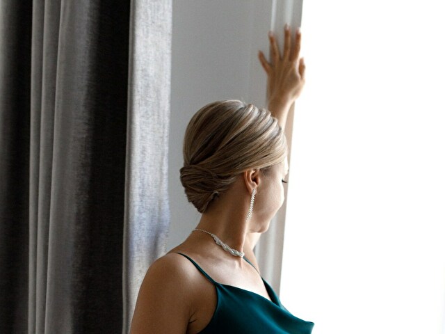 AgathaKlouin's Profil - Bild n°9