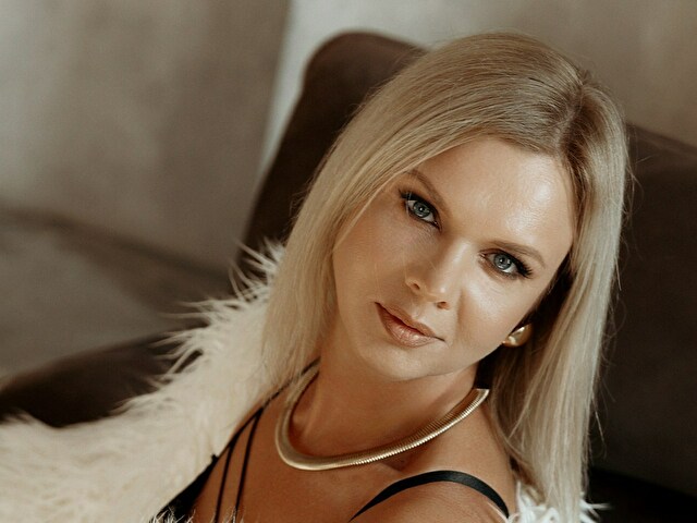 AgathaKlouin's Profil - Bild n°1