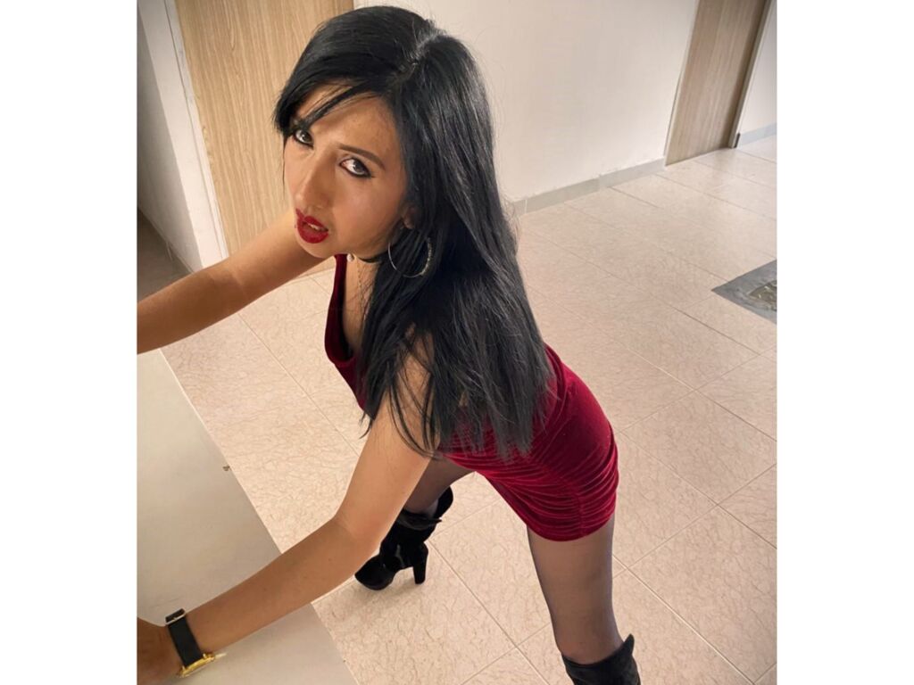Agathaleonn's profile - Image n°1